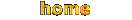 Startseite