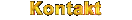 eMail an mich !!! Auf geht's, ich freue mich, wenn ich was h�re!!!