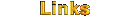 Links zu verschiedenen Websites