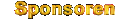 Sponsoren | Ausr�ster | F�rderer